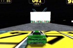 San Francisco Rush 2049 (Dreamcast)