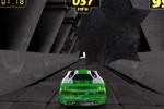 San Francisco Rush 2049 (Dreamcast)