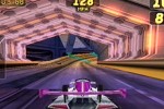 San Francisco Rush 2049 (Dreamcast)