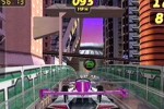 San Francisco Rush 2049 (Dreamcast)