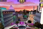 San Francisco Rush 2049 (Dreamcast)