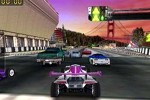 San Francisco Rush 2049 (Dreamcast)