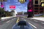 San Francisco Rush 2049 (Dreamcast)