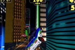 San Francisco Rush 2049 (Dreamcast)