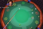 Maximum Pool (PC)