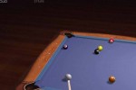 Maximum Pool (PC)