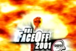 NHL FaceOff 2001 (PlayStation)