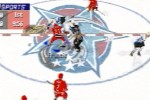 NHL FaceOff 2001 (PlayStation)