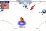 NHL FaceOff 2001 (PlayStation)