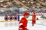 NHL FaceOff 2001 (PlayStation)