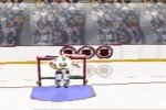 NHL FaceOff 2001 (PlayStation)