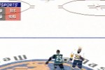 NHL FaceOff 2001 (PlayStation)