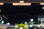 Tokyo Xtreme Racer 2 (Dreamcast)