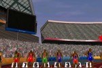 Sydney 2000 (PC)