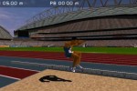 Sydney 2000 (PC)