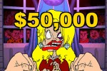 Who Wants to Beat Up a Millionaire (PC)