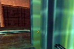 Turok 3: Shadow of Oblivion (Nintendo 64)