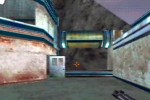 Turok 3: Shadow of Oblivion (Nintendo 64)