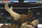 Ultimate Fighting Championship (Dreamcast)