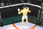 Ultimate Fighting Championship (Dreamcast)