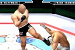 Ultimate Fighting Championship (Dreamcast)