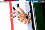 Ultimate Fighting Championship (Dreamcast)