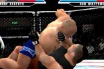 Ultimate Fighting Championship (Dreamcast)