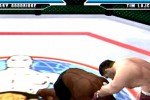 Ultimate Fighting Championship (Dreamcast)