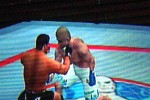 Ultimate Fighting Championship (Dreamcast)