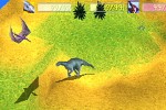 Disney's Dinosaur (PlayStation)