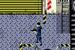 Perfect Dark (Game Boy Color)