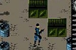 Perfect Dark (Game Boy Color)