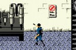 Perfect Dark (Game Boy Color)