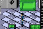 Perfect Dark (Game Boy Color)