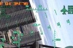 AeroWings 2: Air Strike (Dreamcast)