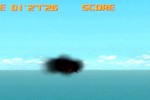 AeroWings 2: Air Strike (Dreamcast)