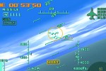 AeroWings 2: Air Strike (Dreamcast)