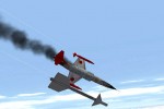 AeroWings 2: Air Strike (Dreamcast)