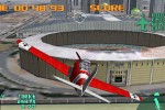 AeroWings 2: Air Strike (Dreamcast)