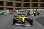 Grand Prix 3 (PC)