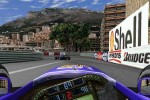 Grand Prix 3 (PC)