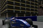 Grand Prix 3 (PC)