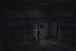 The Ring: Terror's Realm (Dreamcast)