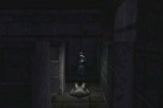 The Ring: Terror's Realm (Dreamcast)