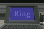 The Ring: Terror's Realm (Dreamcast)