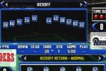 Madden NFL 2001 (PlayStation)