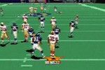 Madden NFL 2001 (PlayStation)