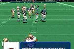 Madden NFL 2001 (PlayStation)