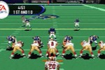 Madden NFL 2001 (PlayStation)