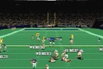 Madden NFL 2001 (PlayStation)